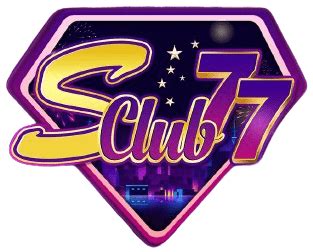 club 77 casino